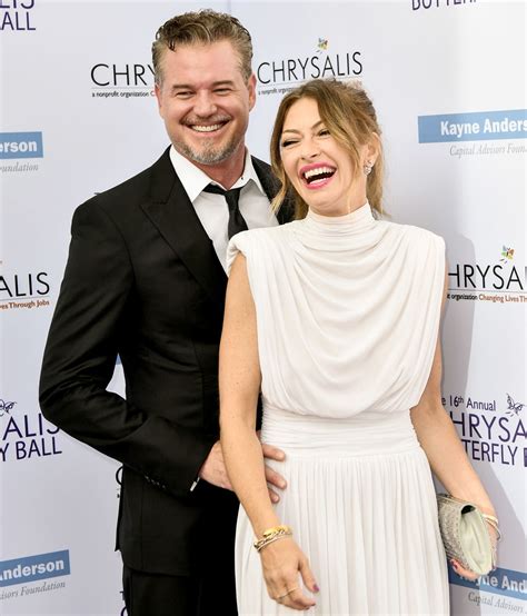 rebecca gayheart nude|Eric Dane Has ‘No Regrets’ About Nude Video With Rebecca .